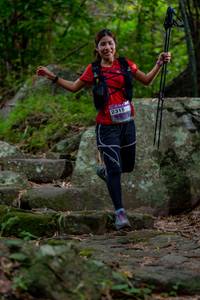 BIB: 
                            <button type="button" onclick="openModal(18564052)" class="btn btn-primary btn-sm float-right btn-popup" data-toggle="modal" data-target=".modal-high-quality">
                        <i class="fas fa-shopping-cart"></i> Add to Cart
                    </button>
                                            <button type="button" onclick="isThisMe(18564052, true)" class="btn btn-success btn-sm float-right btn-popup btn-isme hidden" data-toggle="tooltip" data-placement="bottom" title="นี่คือรูปของคุณใช่ไหม คลิกที่นี่เพื่อเอาเข้าอัลบั้ม">
                        <i class="fas fa-plus"></i> Add to album
                    </button>
                    <button type="button" onclick="isThisMe(18564052, false)" class="btn btn-warning btn-sm float-right btn-popup btn-isnotme hidden">
                        <i class="fas fa-ban"></i> Remove from album
                    </button>